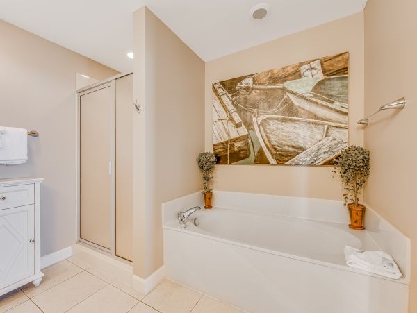Panama City Beach Condo 1018679