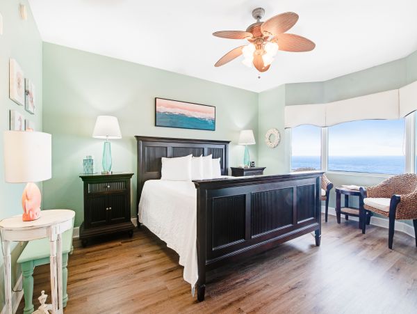Panama City Beach Condo 1018680