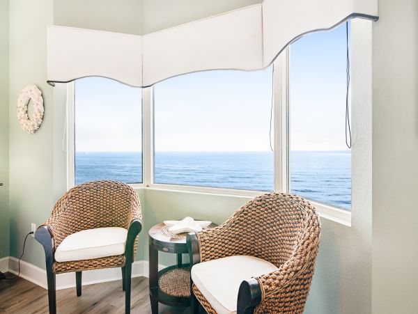 Panama City Beach Condo 1018680