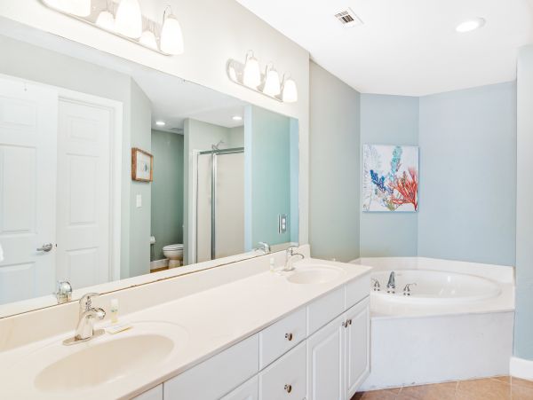 Panama City Beach Condo 1018680