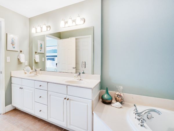 Panama City Beach Condo 1018680