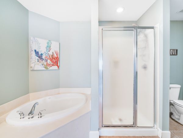 Panama City Beach Condo 1018680