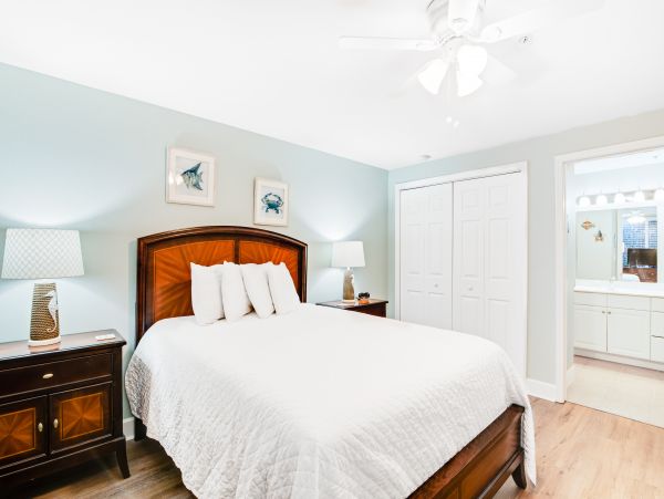 Panama City Beach Condo 1018680