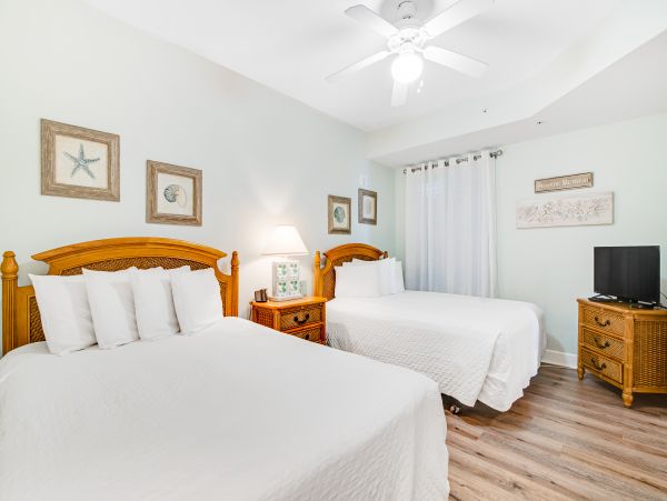 Panama City Beach Condo 1018680