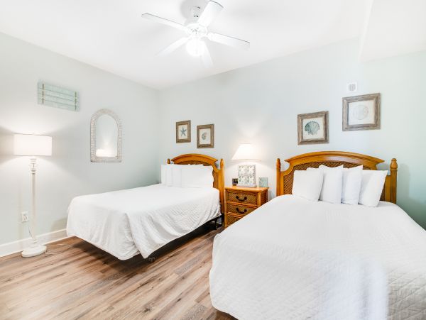 Panama City Beach Condo 1018680