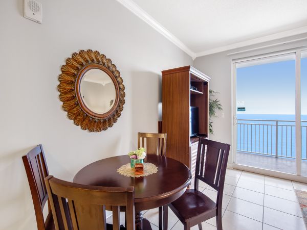 Panama City Beach Condo 1018681