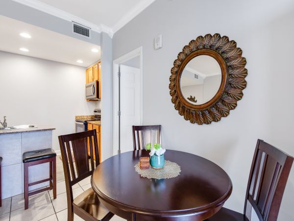 Panama City Beach Condo 1018681