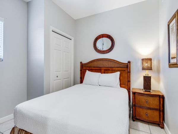 Panama City Beach Condo 1018681