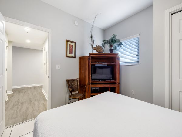 Panama City Beach Condo 1018681