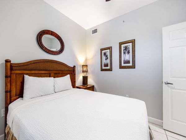 Panama City Beach Condo 1018681