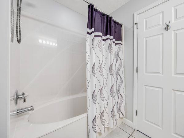 Panama City Beach Condo 1018681