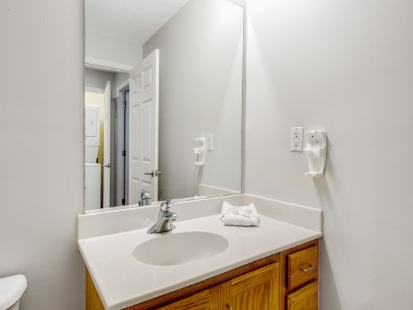 Panama City Beach Condo 1018681