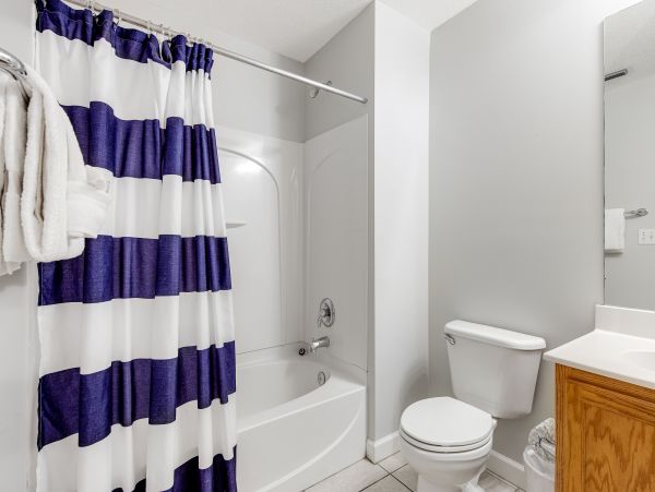 Panama City Beach Condo 1018681