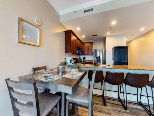 Panama City Beach Home 1018682