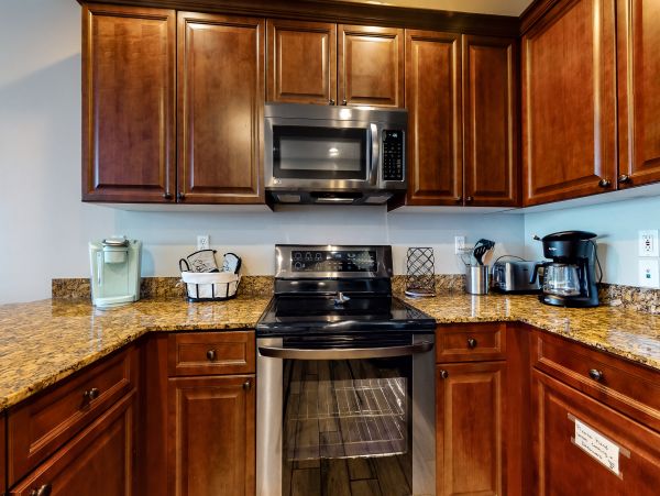 Panama City Beach Home 1018682