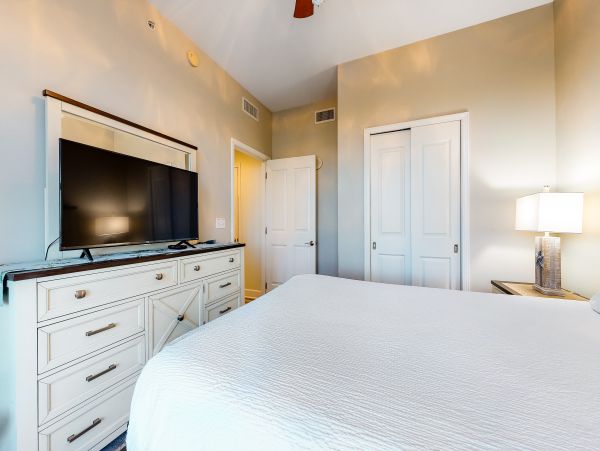 Panama City Beach Home 1018682