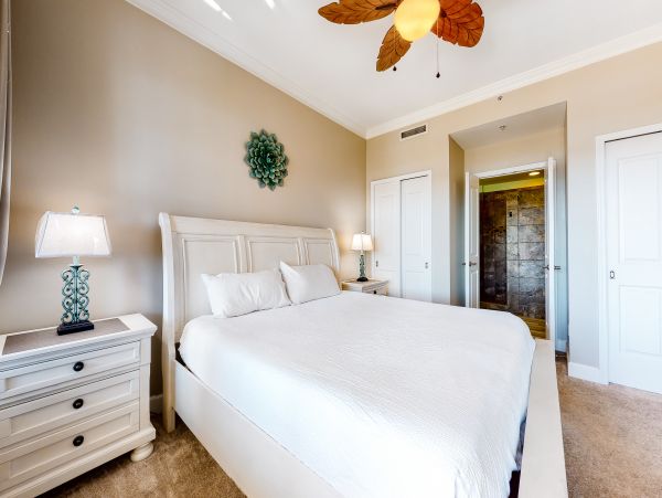 Panama City Beach Home 1018682