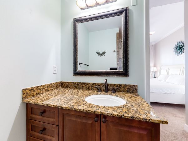 Panama City Beach Home 1018682