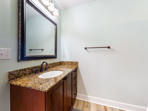 Panama City Beach Home 1018682