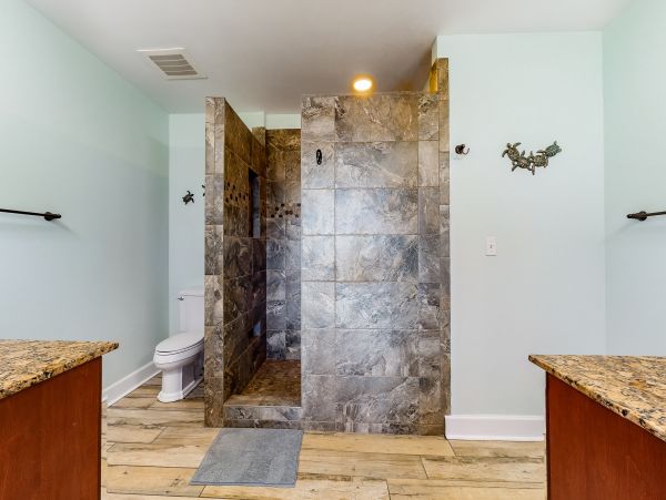 Panama City Beach Home 1018682