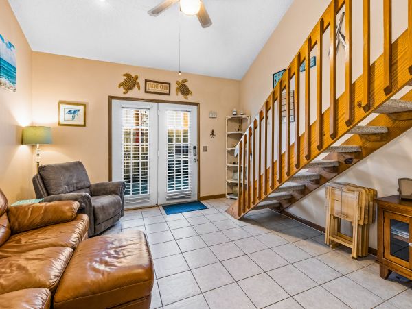 Panama City Beach Home 1018683