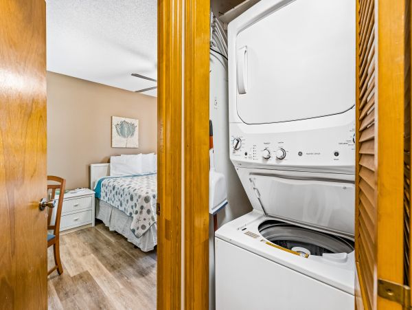 Panama City Beach Home 1018683