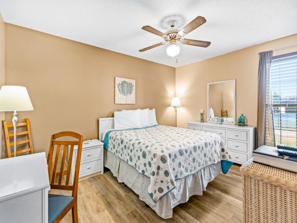 Panama City Beach Home 1018683