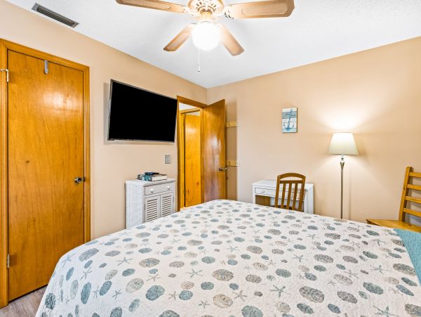 Panama City Beach Home 1018683