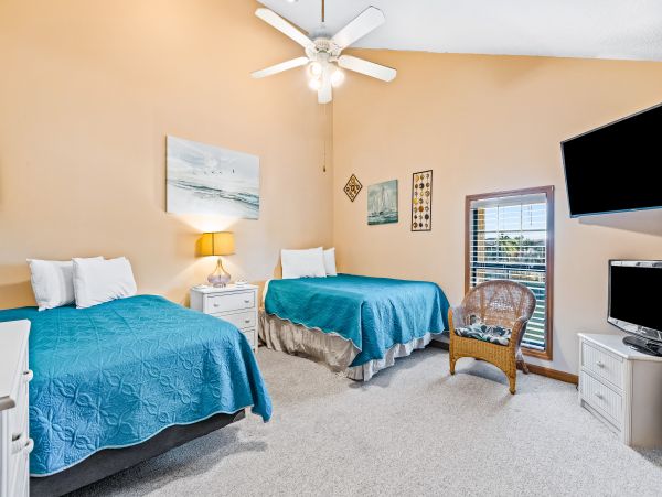 Panama City Beach Home 1018683
