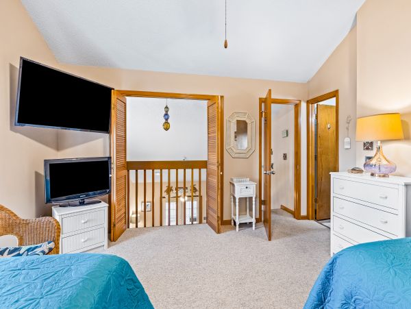 Panama City Beach Home 1018683