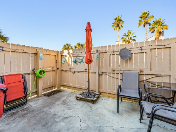 Panama City Beach Home 1018683