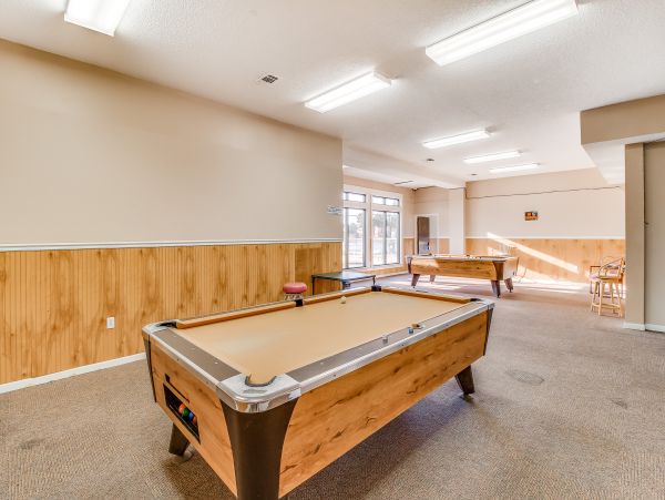 Panama City Beach Home 1018683