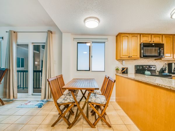 Panama City Beach Condo 1018684