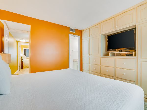 Panama City Beach Condo 1018684