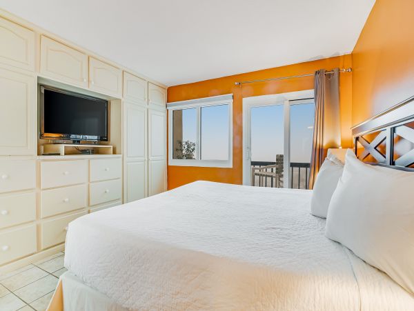 Panama City Beach Condo 1018684