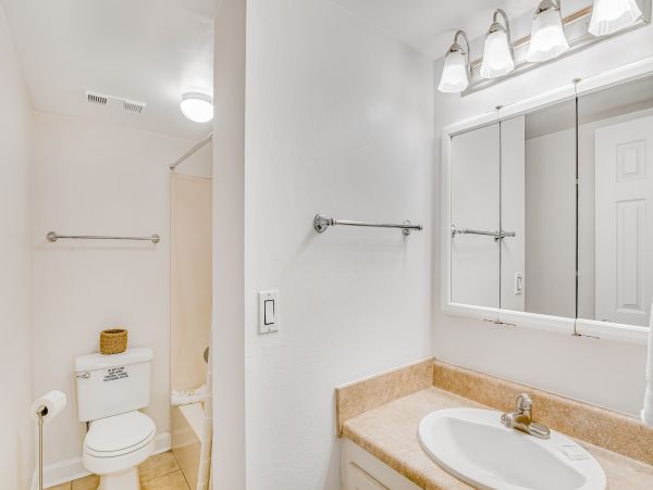 Panama City Beach Condo 1018684