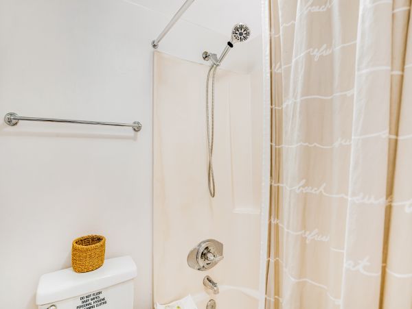 Panama City Beach Condo 1018684