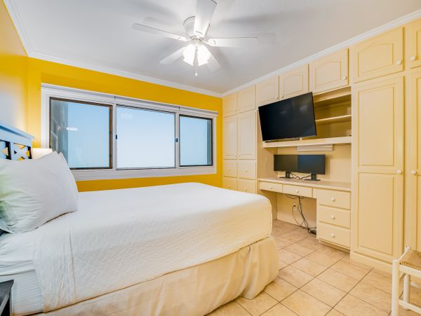 Panama City Beach Condo 1018684