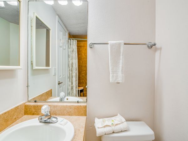 Panama City Beach Condo 1018684