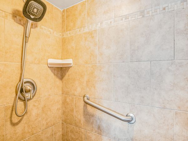 Panama City Beach Condo 1018684