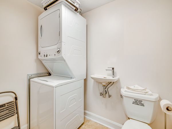 Panama City Beach Condo 1018684