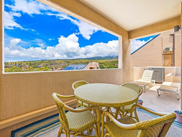 Kaanapali Vacation Condo Three Bedrooms Walk To Beach