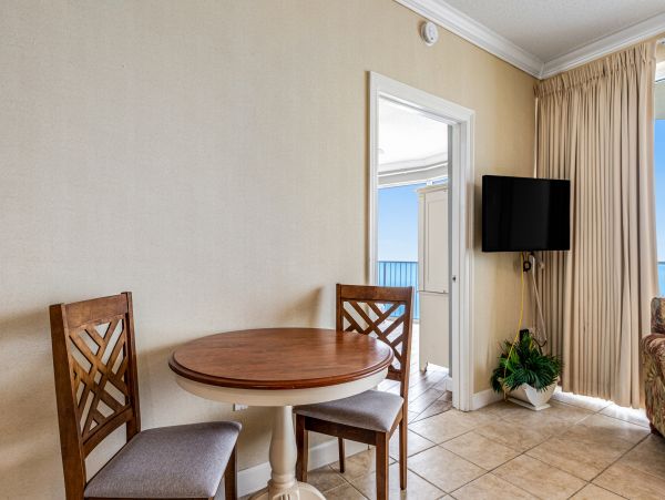 Panama City Beach Condo 1018687