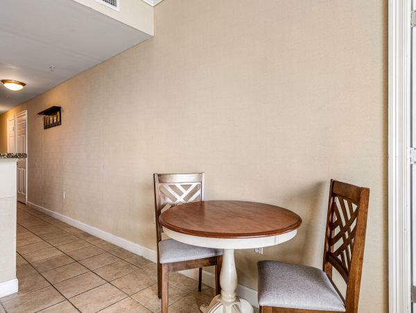 Panama City Beach Condo 1018687