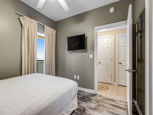 Panama City Beach Condo 1018687