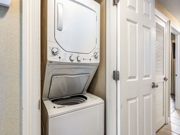 Panama City Beach Condo 1018687