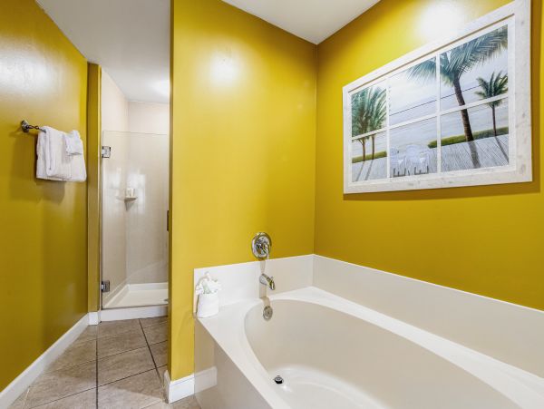 Panama City Beach Condo 1018687