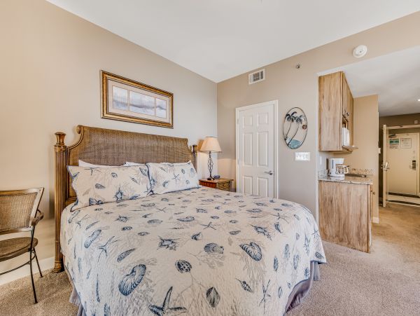 Panama City Beach Condo 1018688