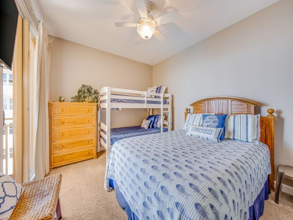 Panama City Beach Condo 1018689