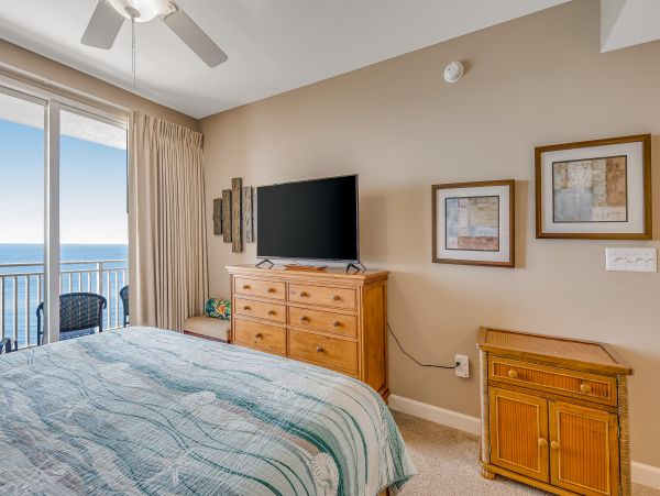 Panama City Beach Condo 1018689